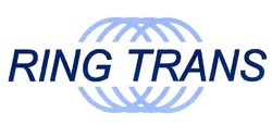 Свідоцтво торговельну марку № 294289 (заявка m201913090): ring trans