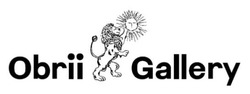 Заявка на торговельну марку № m202521000: obrii gallery