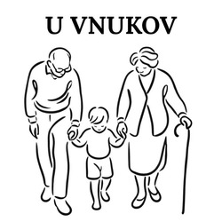 Заявка на торговельну марку № m202606992: u vnukov