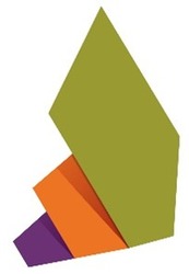 Заявка на торговельну марку № m202517892