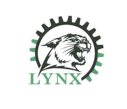 Свідоцтво торговельну марку № 268870 (заявка m201724258): lynx
