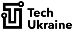 Заявка на торговельну марку № m202609763