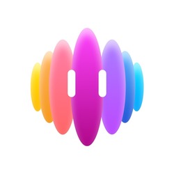 Заявка на торговельну марку № m202601878