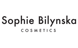 Заявка на торговельну марку № m202314228: cosmetics; sophie bilynska