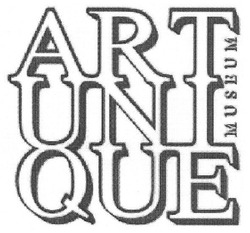 Свідоцтво торговельну марку № 137888 (заявка m201002126): art uni que museum; artunique