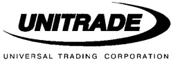 Свідоцтво торговельну марку № 14586 (заявка 97113570): unitrade