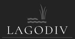 Заявка на торговельну марку № m202505699: lagodiv