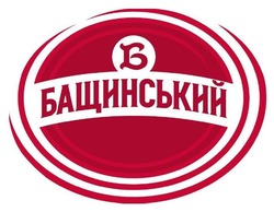 Заявка на торговельну марку № m202600015: бащинський