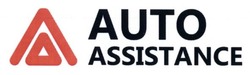 Свідоцтво торговельну марку № 178513 (заявка m201221696): aa; auto assistance; аа