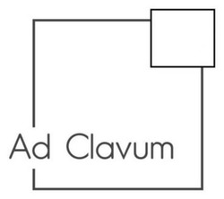 Заявка на торговельну марку № m202314239: ad clavum