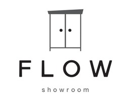 Свідоцтво торговельну марку № 224914 (заявка m201518330): flow; showroom