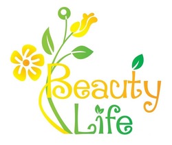 Свідоцтво торговельну марку № 255287 (заявка m201710786): beauty life