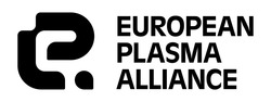 Заявка на торговельну марку № m202404410: european plasma alliance; e.; е.