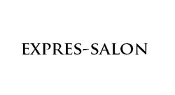 Свідоцтво торговельну марку № 175108 (заявка m201208435): expres-salon