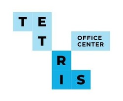 Заявка на торговельну марку № m202024276: tet ris; tetris office center; тет