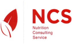 Свідоцтво торговельну марку № 196983 (заявка m201324070): ncs; nutrition consulting service