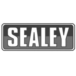 Свідоцтво торговельну марку № 157220 (заявка m201111324): sealey
