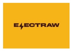 Заявка на торговельну марку № m202215516: electraw