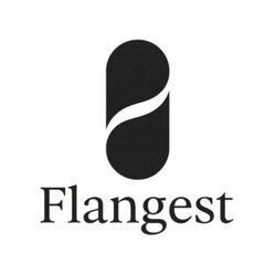 Заявка на торговельну марку № m202516232: flangest