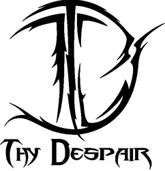 Заявка на торговельну марку № m202523870