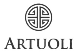 Заявка на торговельну марку № m202608627: artuoli