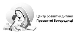 Заявка на торговельну марку № m202609528