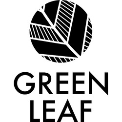 Свідоцтво торговельну марку № 281381 (заявка m201819404): green leaf