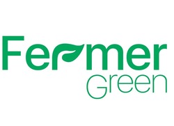 Свідоцтво торговельну марку № 273201 (заявка m201805236): fermer green