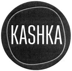 Свідоцтво торговельну марку № 317947 (заявка m202015360): kashka