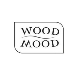 Свідоцтво торговельну марку № 257418 (заявка m201711349): wood mood