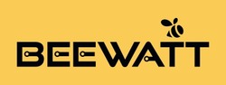 Заявка на торговельну марку № m202605097: beewatt