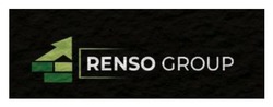 Заявка на торговельну марку № m202608784: renso group