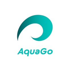 Свідоцтво торговельну марку № 332857 (заявка m202016673): aqua go; aquago
