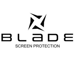 Заявка на торговельну марку № m202215246: screen protection; blade