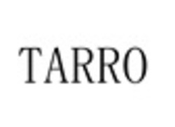 Заявка на торговельну марку № m202313253: tarro