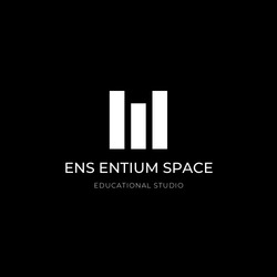 Заявка на торговельну марку № m202204803: educational studio; ens entium space