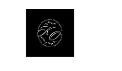 Заявка на торговельну марку № m202520003: ko; +380730331425; @tortiki_zakaziki; катрін авторська кондитерська