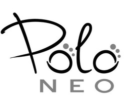 Заявка на торговельну марку № m202515209: polo neo