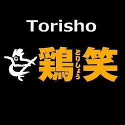 Свідоцтво торговельну марку № 267358 (заявка m201906097): torisho