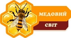 Заявка на торговельну марку № m202416016: cbit; медовий світ