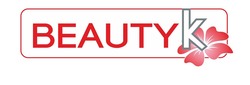 Свідоцтво торговельну марку № 258011 (заявка m201802685): beautyk
