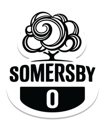 Заявка на торговельну марку № m202607727