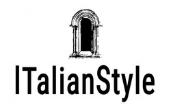 Свідоцтво торговельну марку № 254497 (заявка m201709370): italianstyle