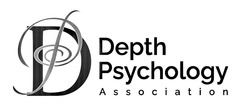 Заявка на торговельну марку № m202420401: рд; др; pd; dp; depth psychology association