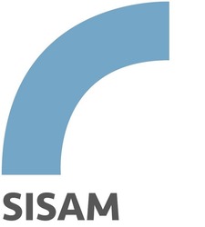 Свідоцтво торговельну марку № 229166 (заявка m201704425): sisam