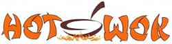 Свідоцтво торговельну марку № 199415 (заявка m201310313): hot wok