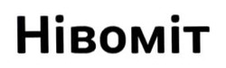 Заявка на торговельну марку № m202510698: нівоміт