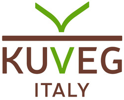 Заявка на торговельну марку № m202517728: kuveg italy