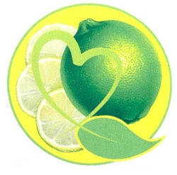 Свідоцтво торговельну марку № 155001 (заявка m201106635)