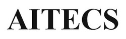 Свідоцтво торговельну марку № 309644 (заявка m201926765): aitecs